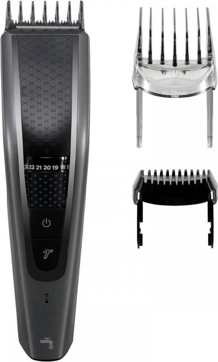 Philips series 5000 HC5650/15