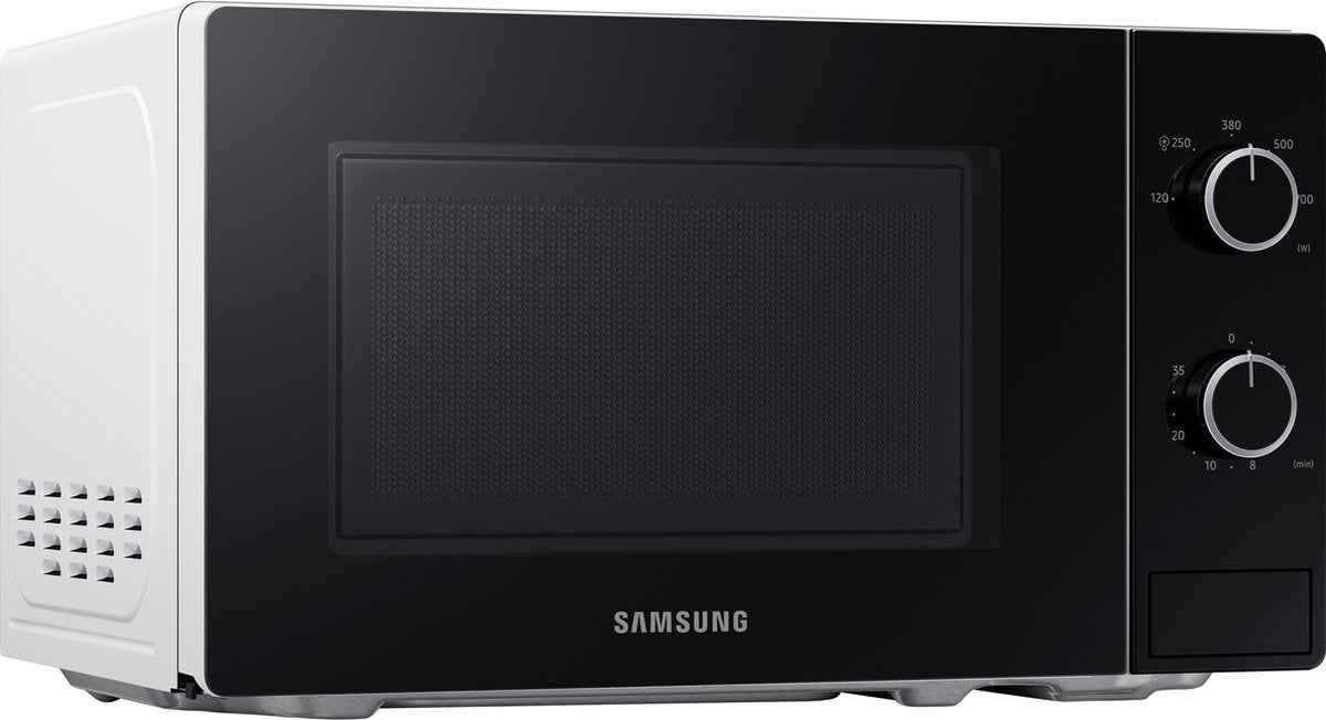 Samsung MS20A3010AH/EN