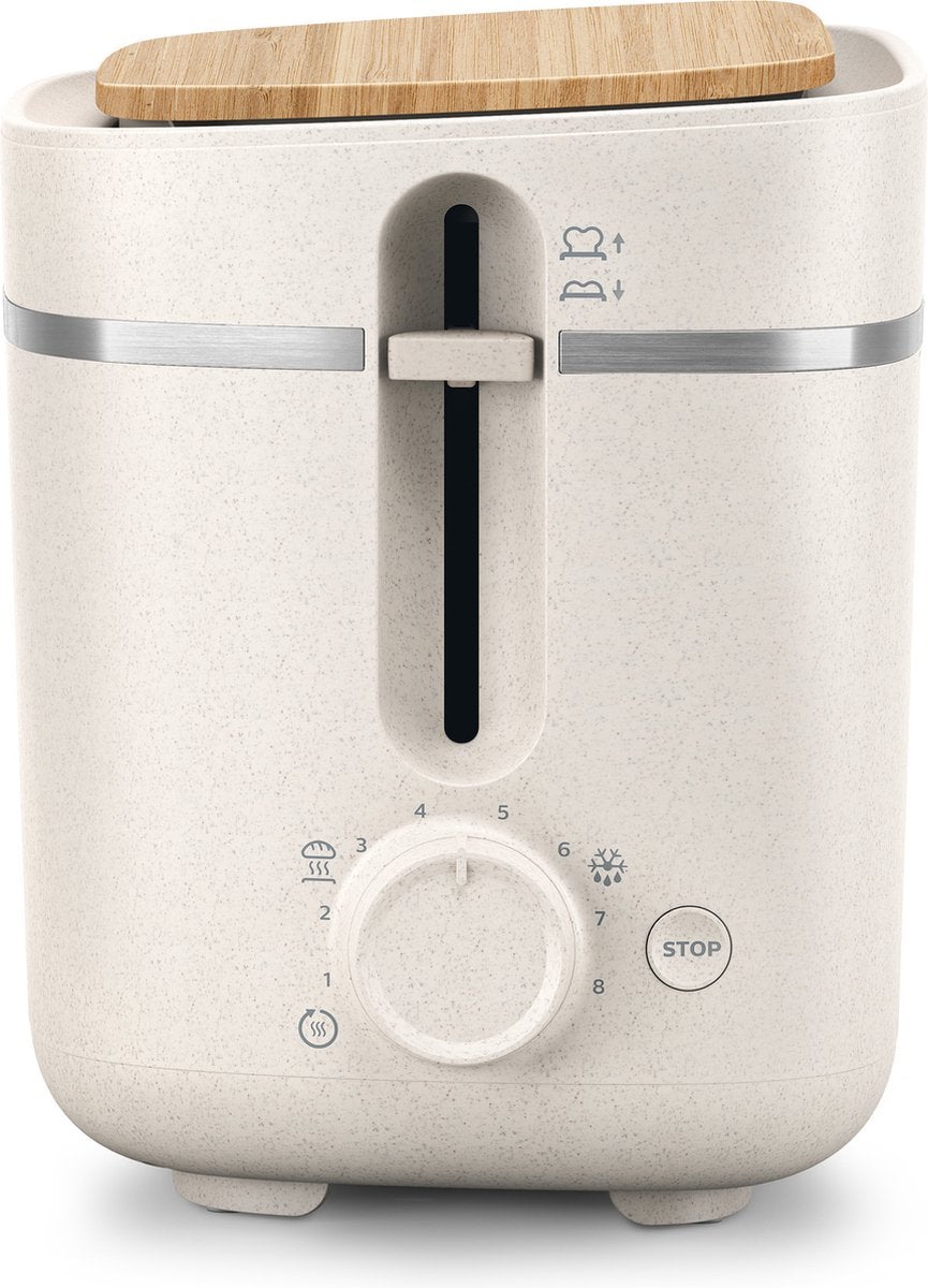 Philips Eco Conscious Edition HD2640/10