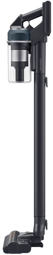 Samsung Jet 85 Pro