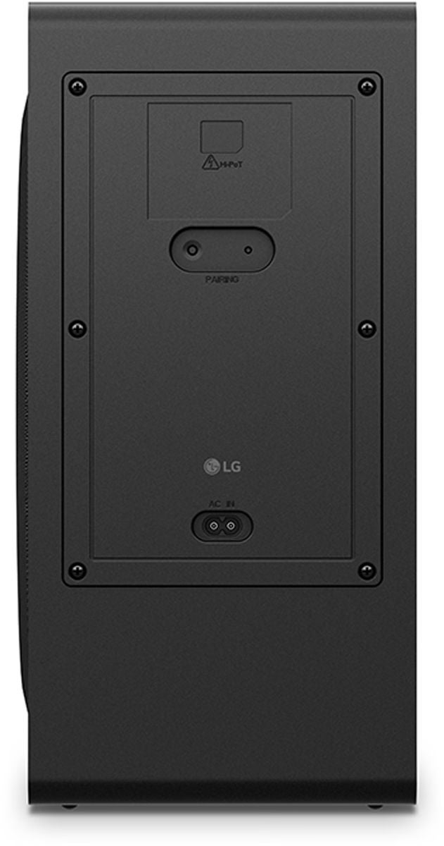 LG S80TY