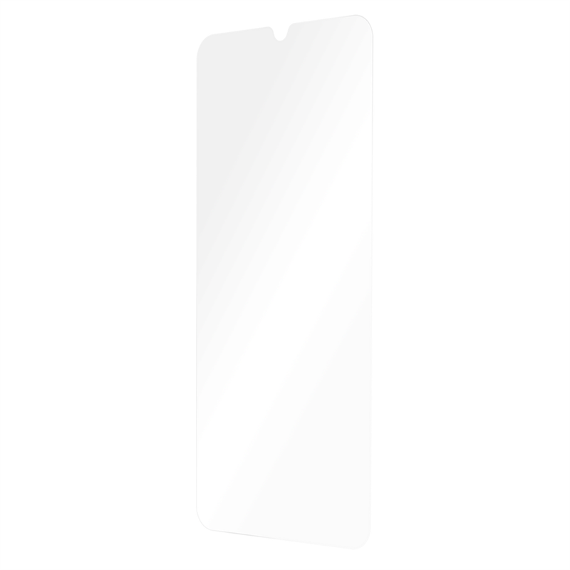 Just in Case Samsung Galaxy A16 Screenprotector