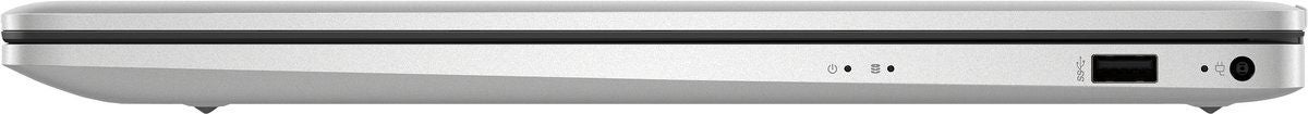 HP 17-CP3003NW