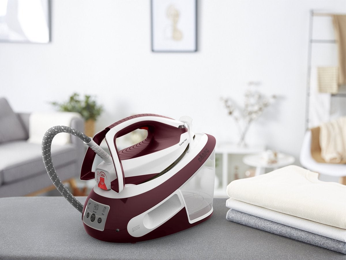 Tefal SV8150 Express Vision