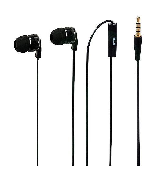 Spez Stereo headset 10178