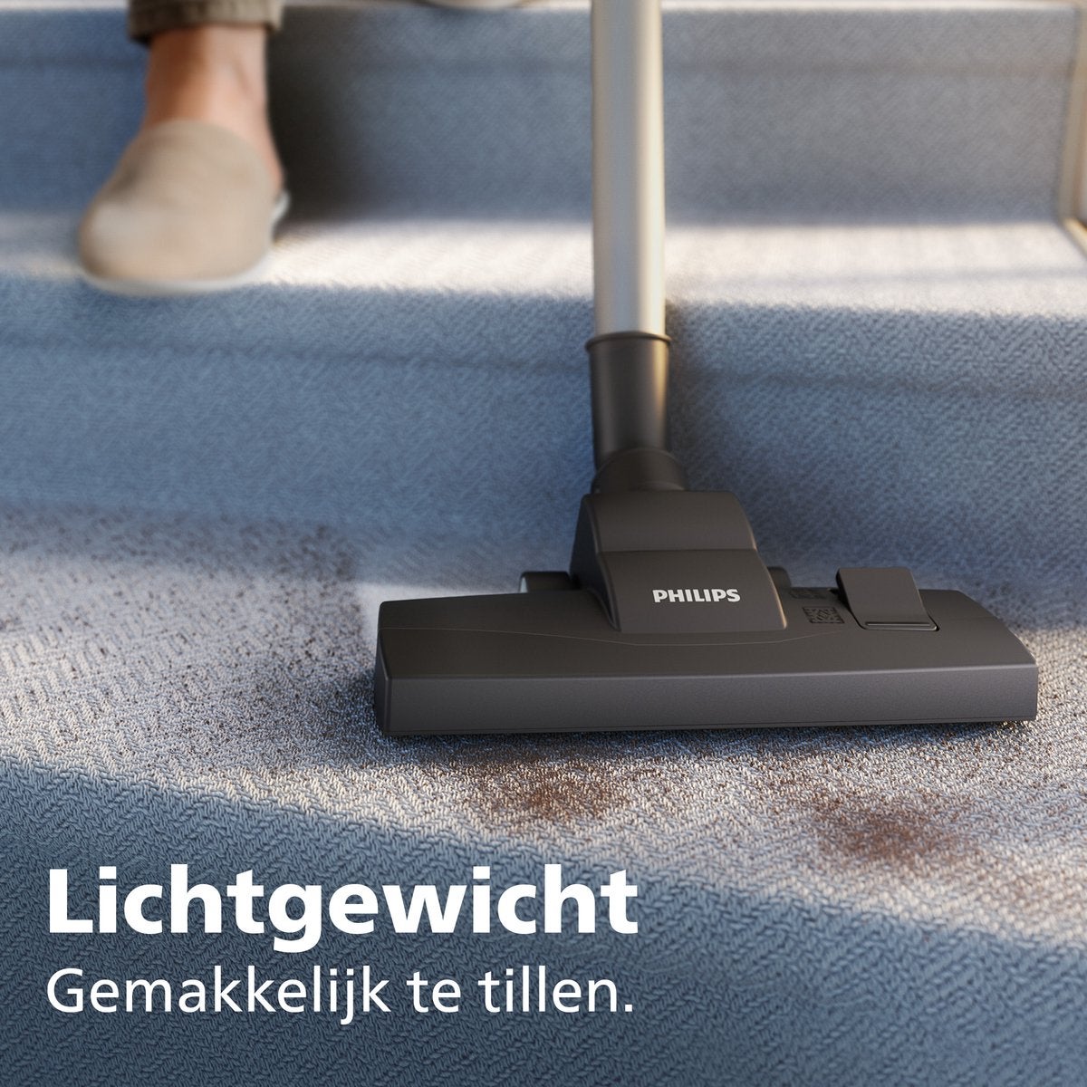 Philips 2000 Series XD2142/12