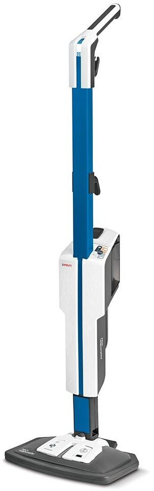 Polti Vaporetto SV620 Style