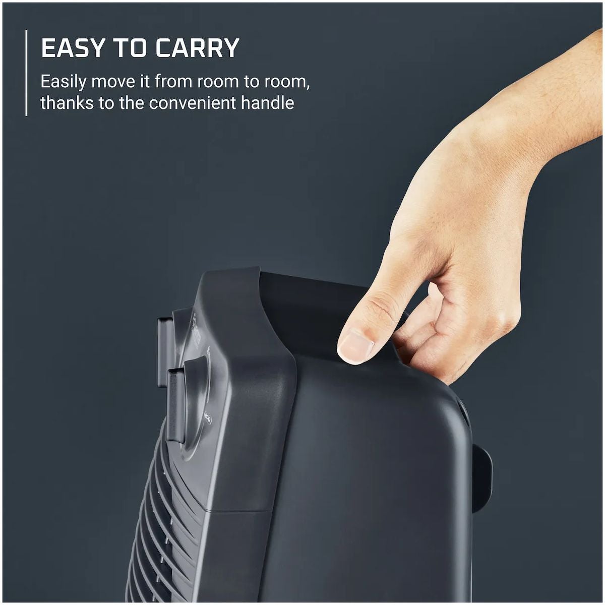 Rowenta Compact Power SO2211F0