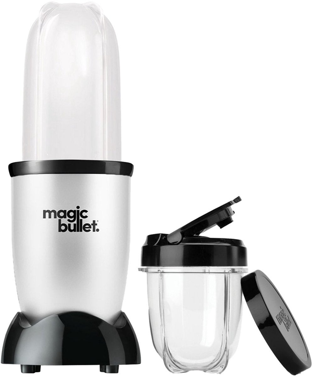 nutribullet Magic Bullet Original