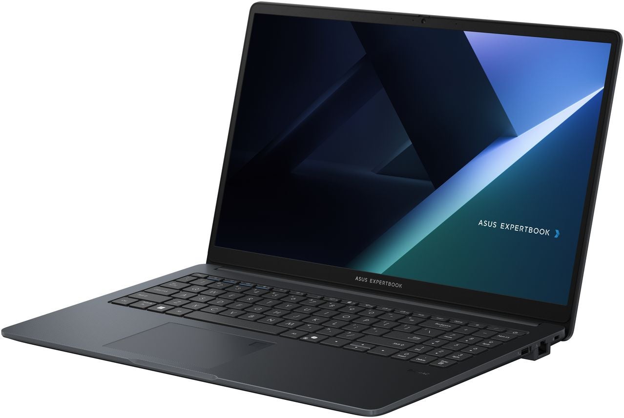 ASUS ExpertBook BM1 BM1503CDA-S70259