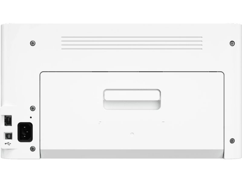 HP Color Laser 150nw