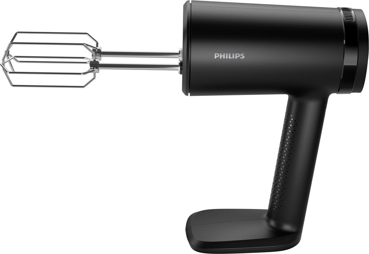 Philips HR3781/20