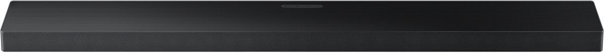 Samsung HW-QS700F Q-series Cinematic