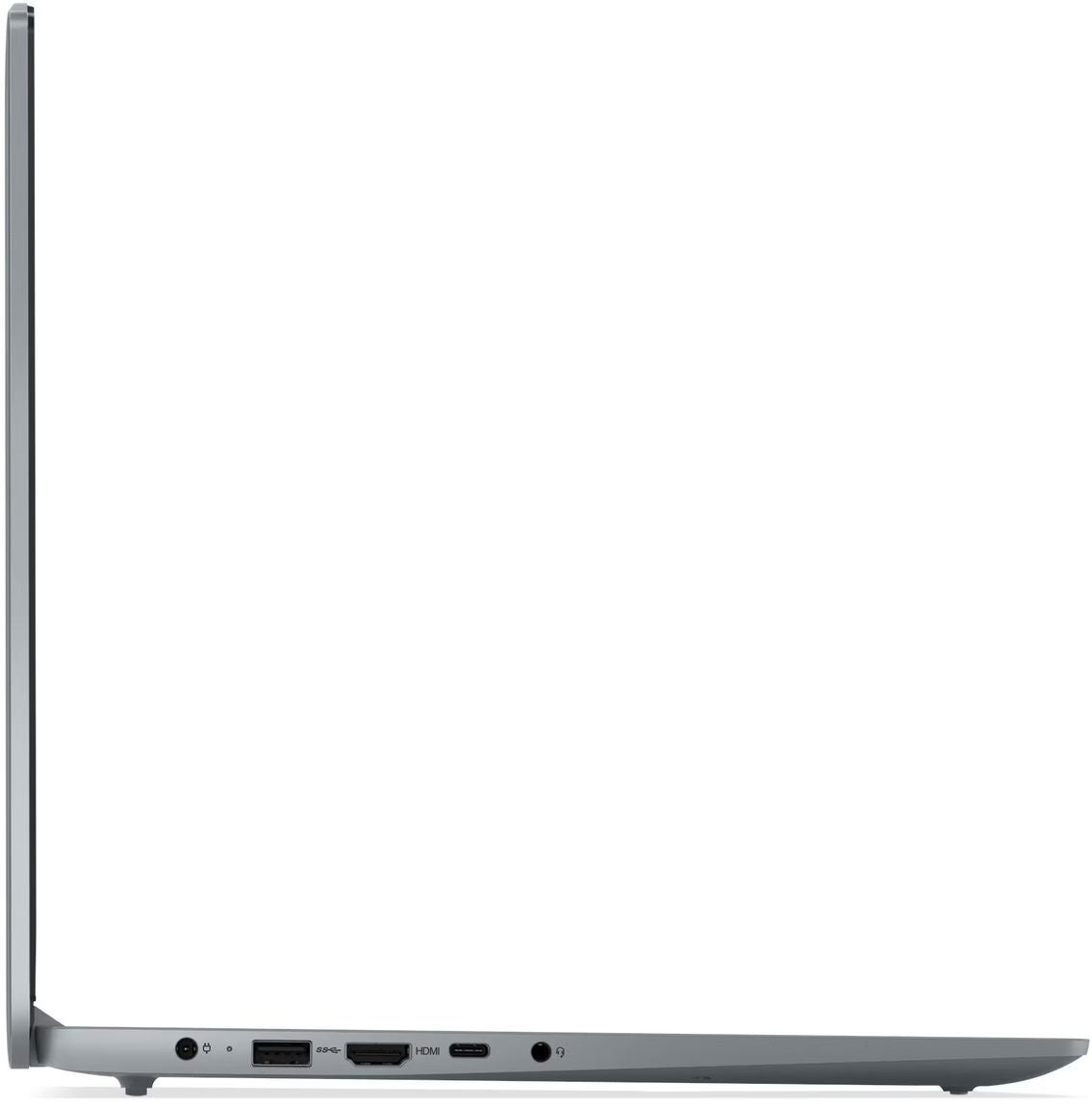 Lenovo IdeaPad Slim 3 15IAH8 (83ER00N7RM)