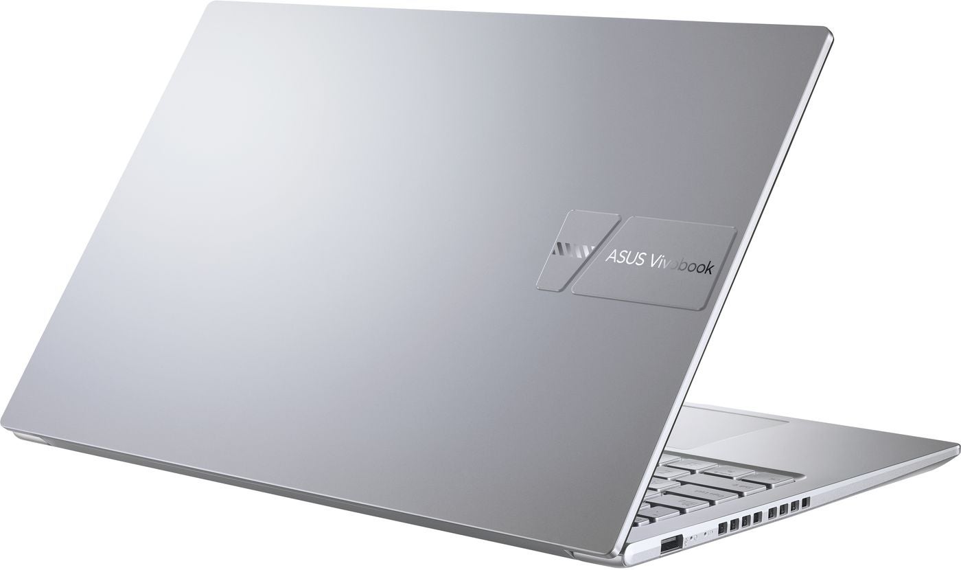 ASUS Vivobook 15 OLED M1505YA-L1206W
