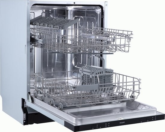 Exquisit EGSP2214-E-030D