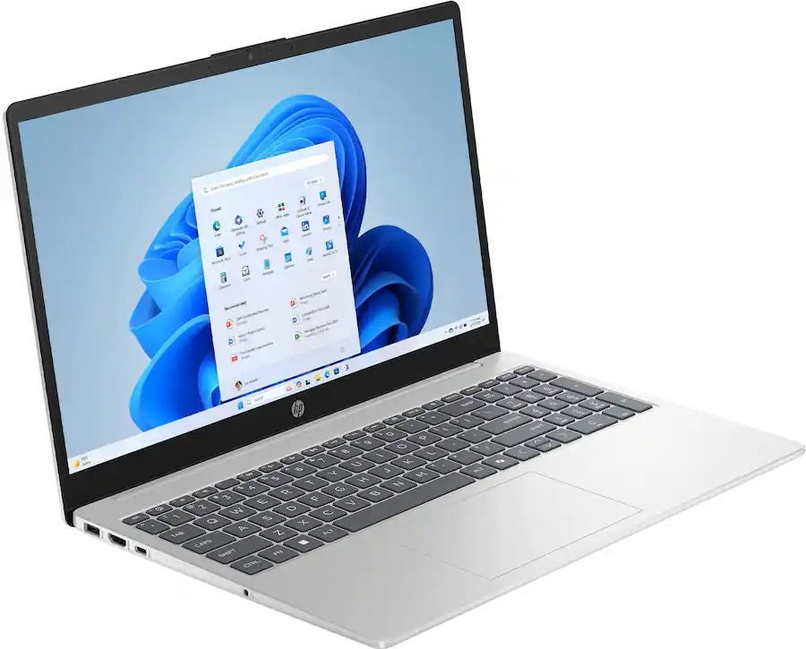HP 15-fc0235nd