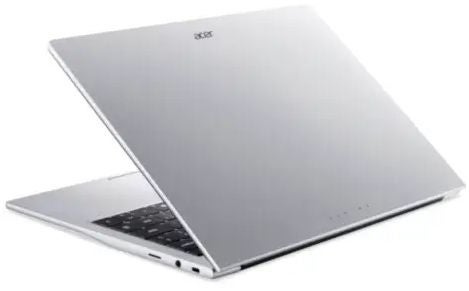 Acer Aspire Lite AL14-32P-36GQ