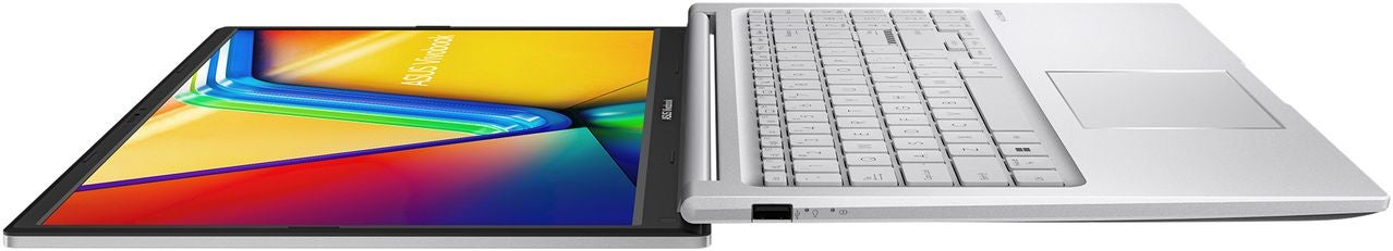 ASUS Vivobook 15 X1504VA-BQ2998