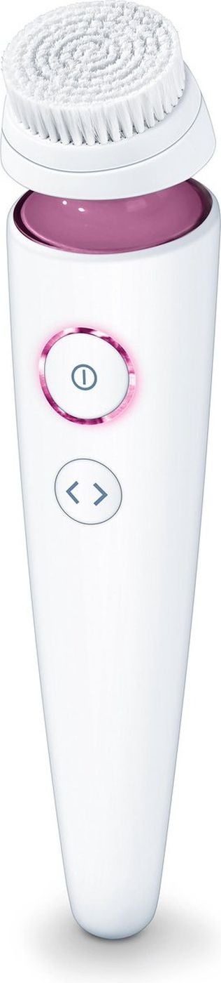 Beurer FC 95 Pureo Deep Cleansing