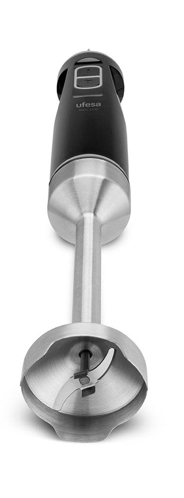 Ufesa Mars 1200 Max