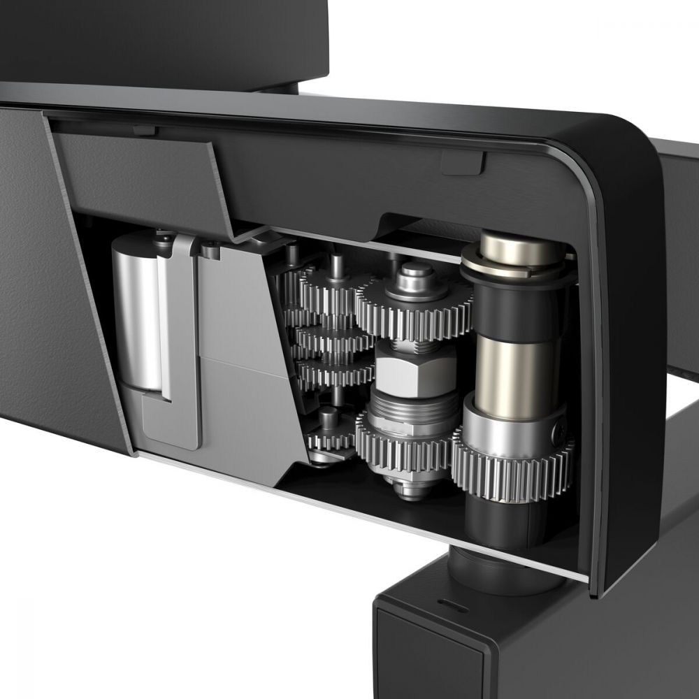 Vogel's TVM 7675