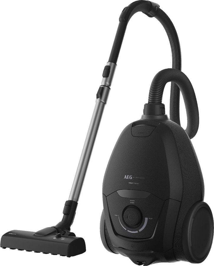 AEG VX83-A2EPP