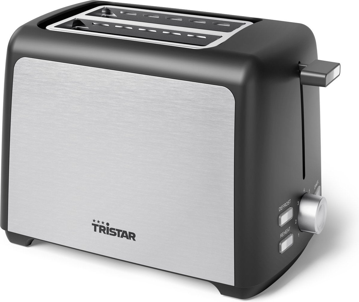 Tristar BR-1058