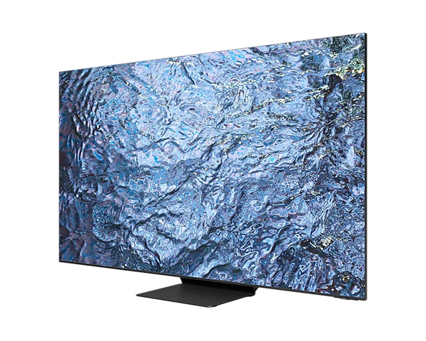 Samsung Neo QLED 8K 75QN900C (2023)