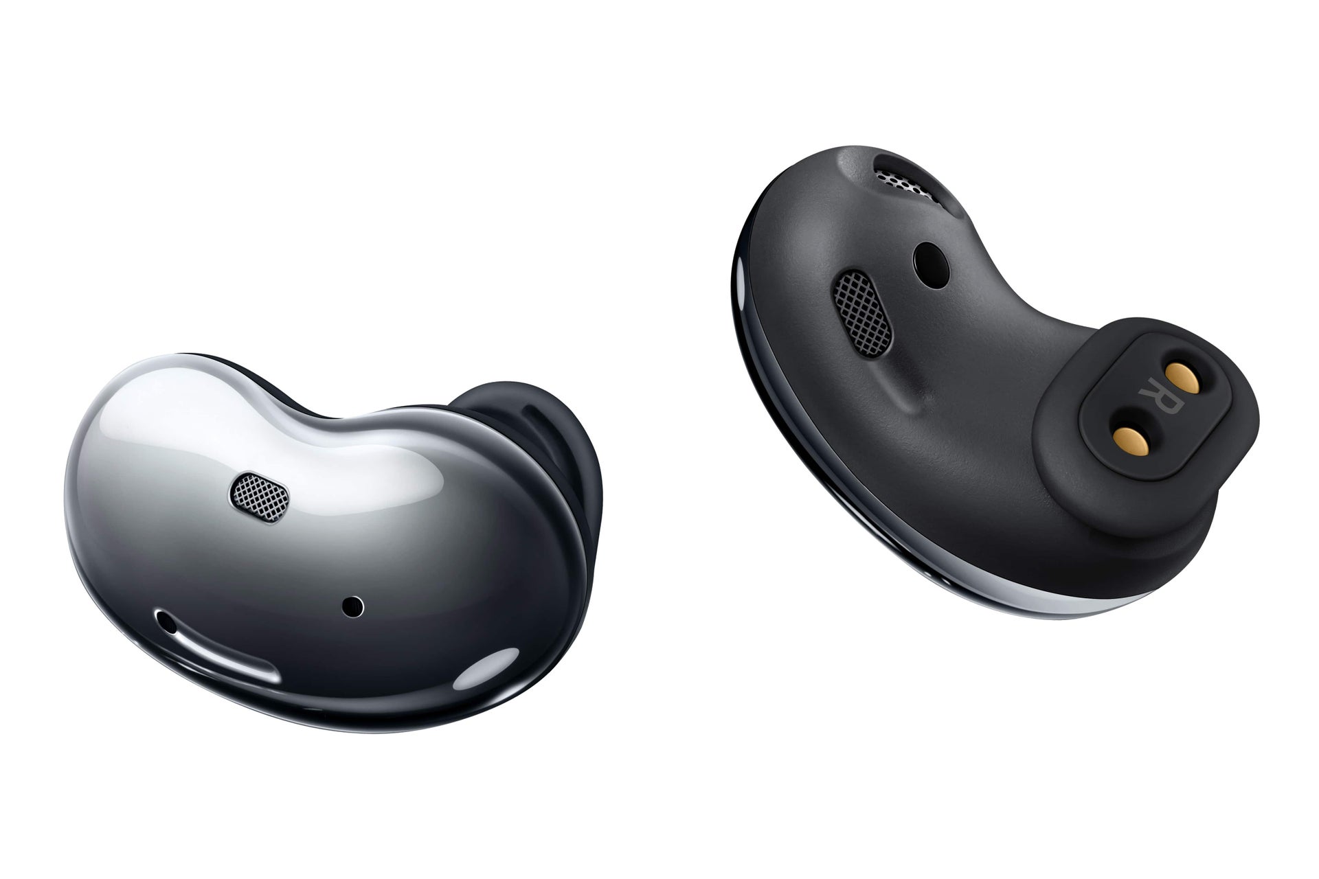 Samsung Galaxy Buds Live (zwart)