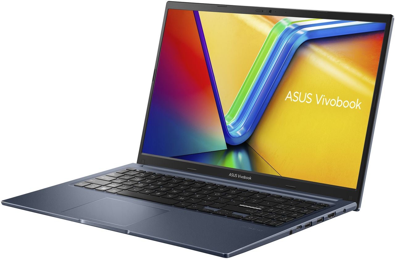 ASUS Vivobook 15 X1502VA-BQ530