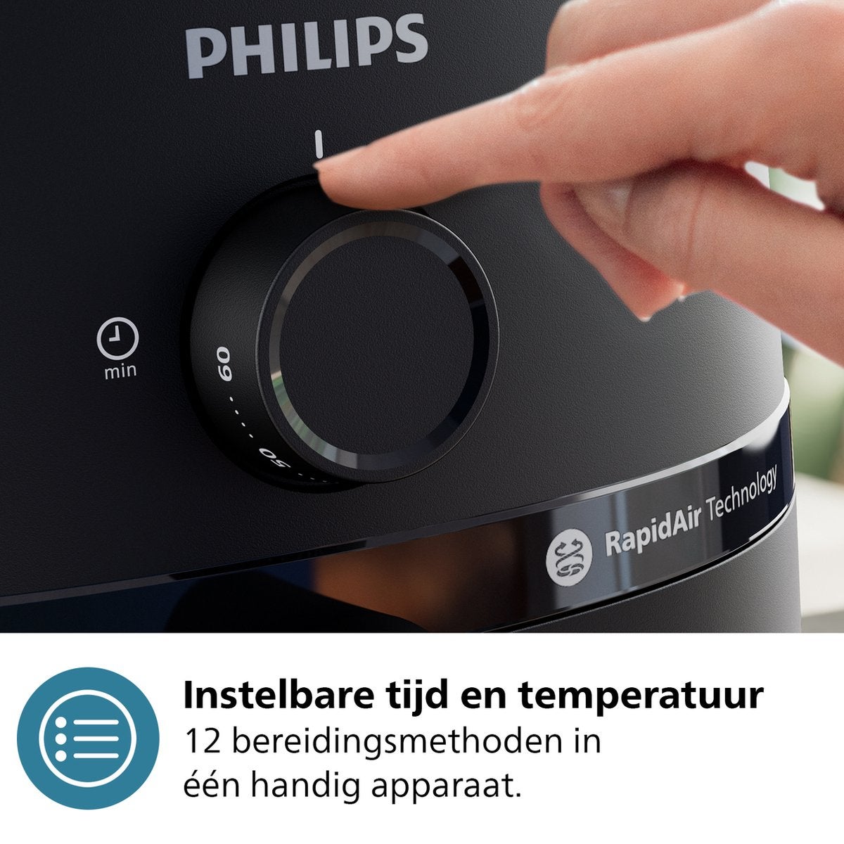 Philips 1000 Series NA120/00