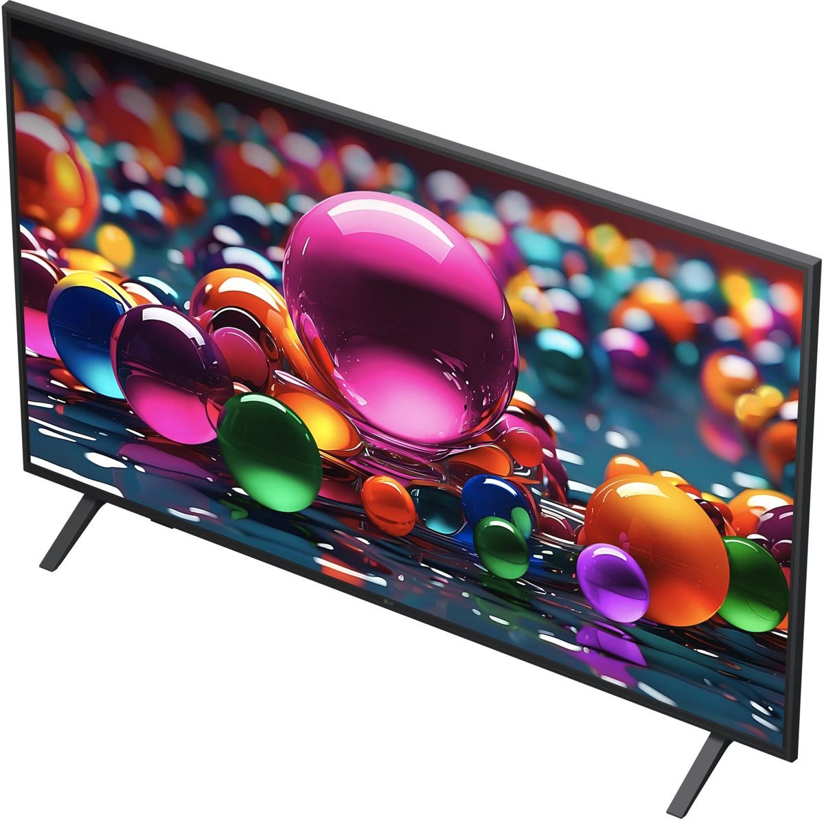 LG 43UA75006LA (2025)