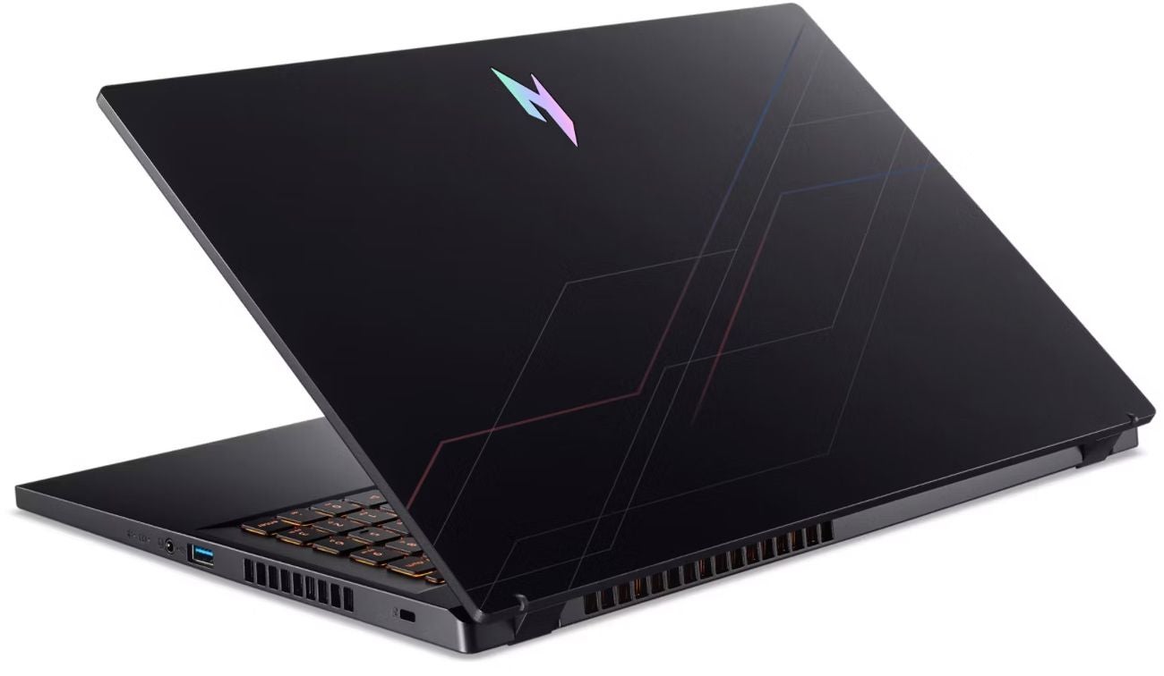 Acer Nitro V 15 ANV15-52-58P7