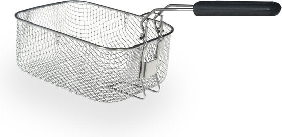 Fritel Turbo SF 4551