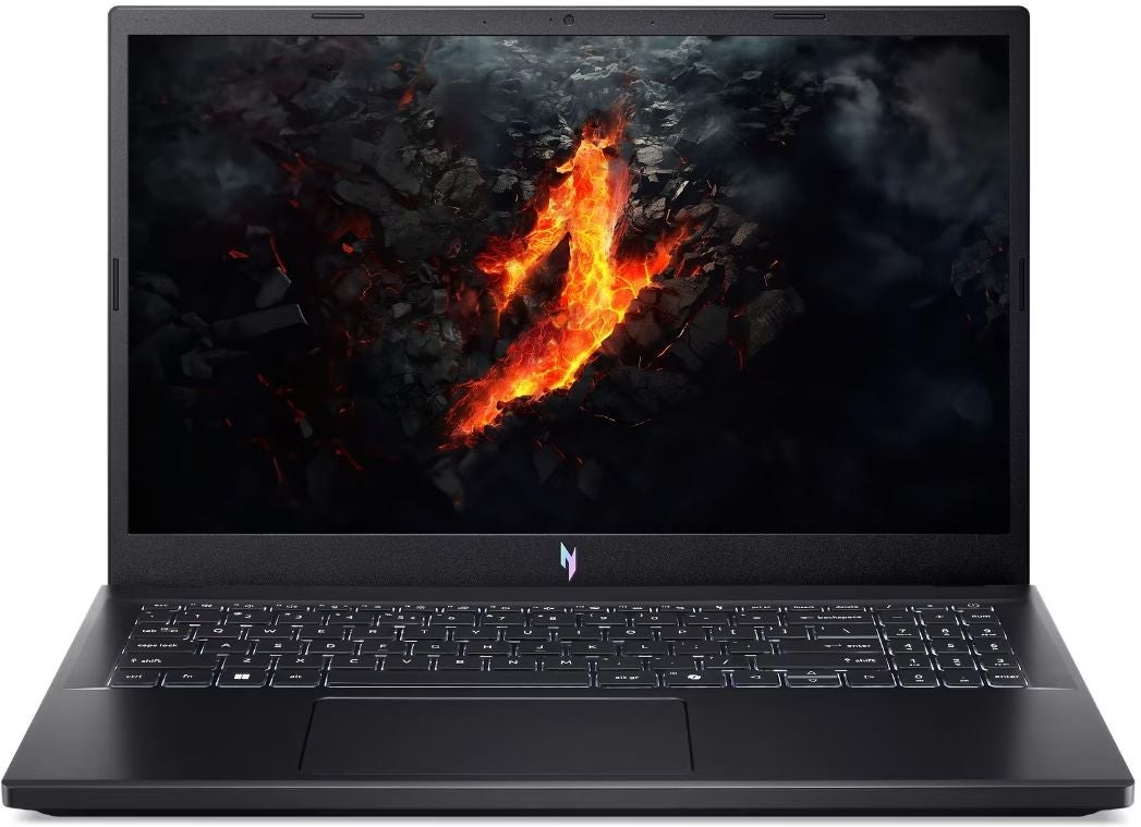 Acer Nitro V 15 ANV15-41-R8ER + Nitro Wireless Controller