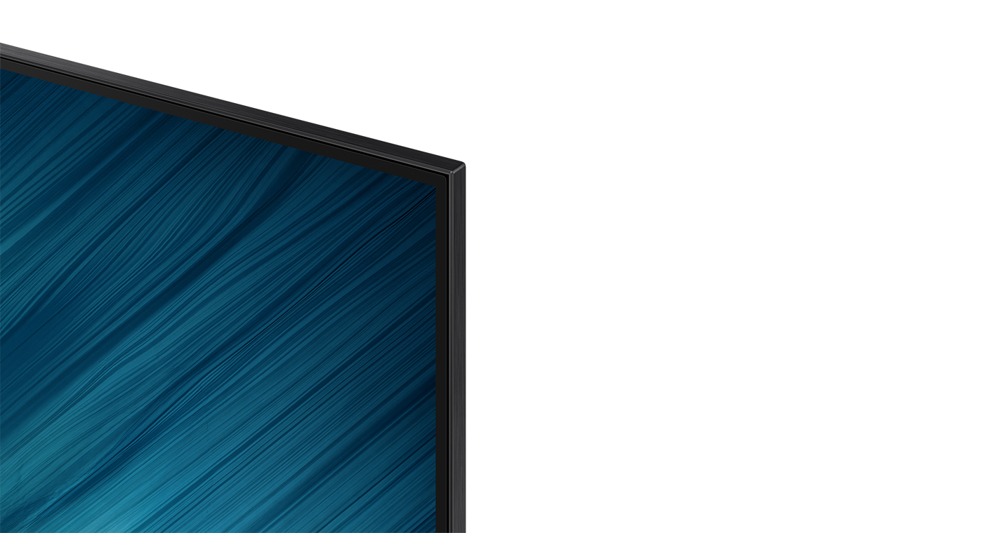 Samsung OLED 4K 55S95F (2025)