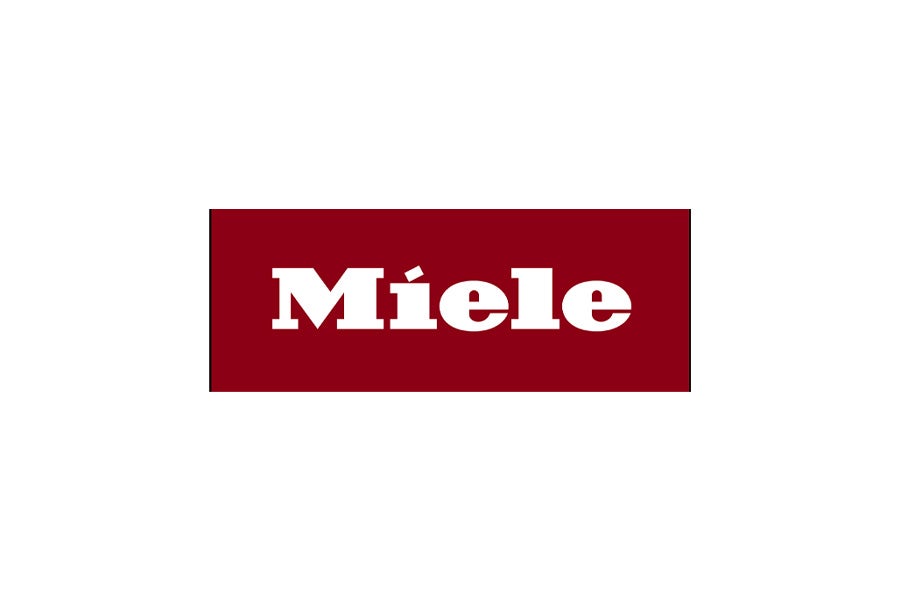 Miele Blizzard CX1 Red