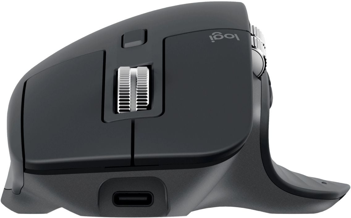 Logitech MX Master 3S for Business