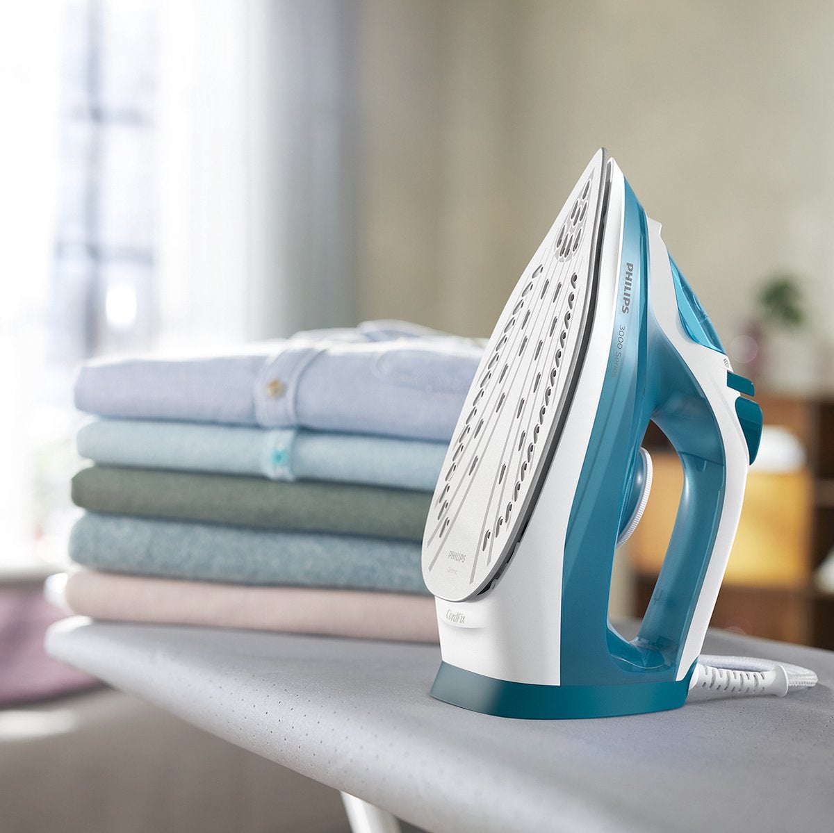 Philips 3000 series DST3011/20