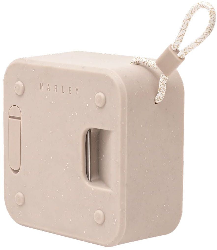 House of Marley Roots Cream