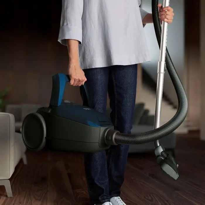 AEG VX82-1-ANI EcoLine