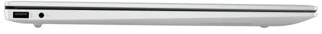 HP OmniBook 5 Next Gen AI 16-AF1220NW