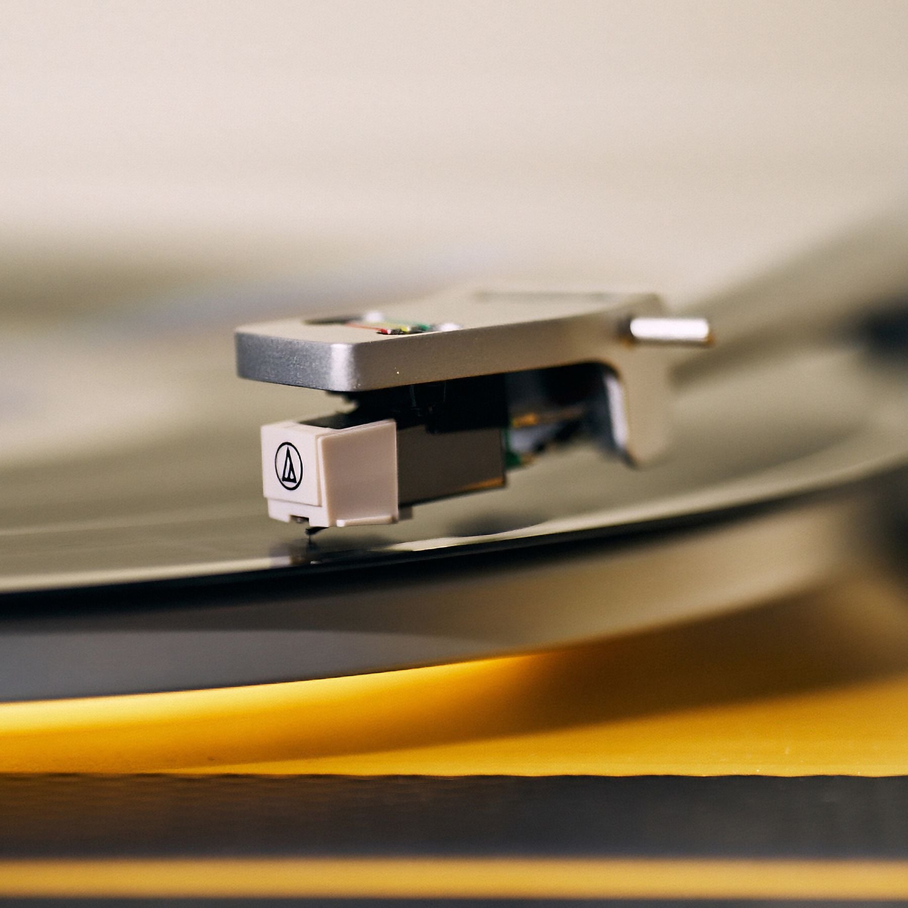 House of Marley Soul Rebel