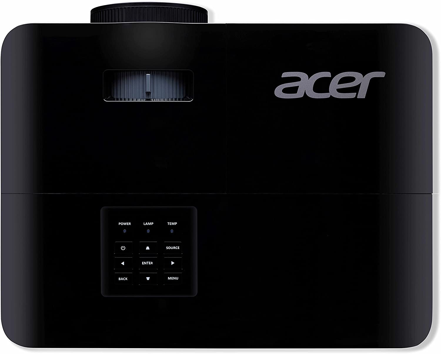 Acer X138WH
