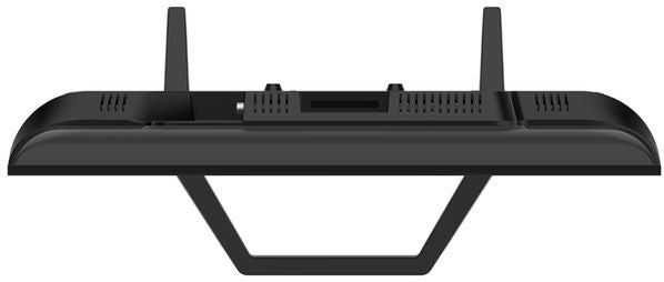 Smart Tech 24HG01V2C