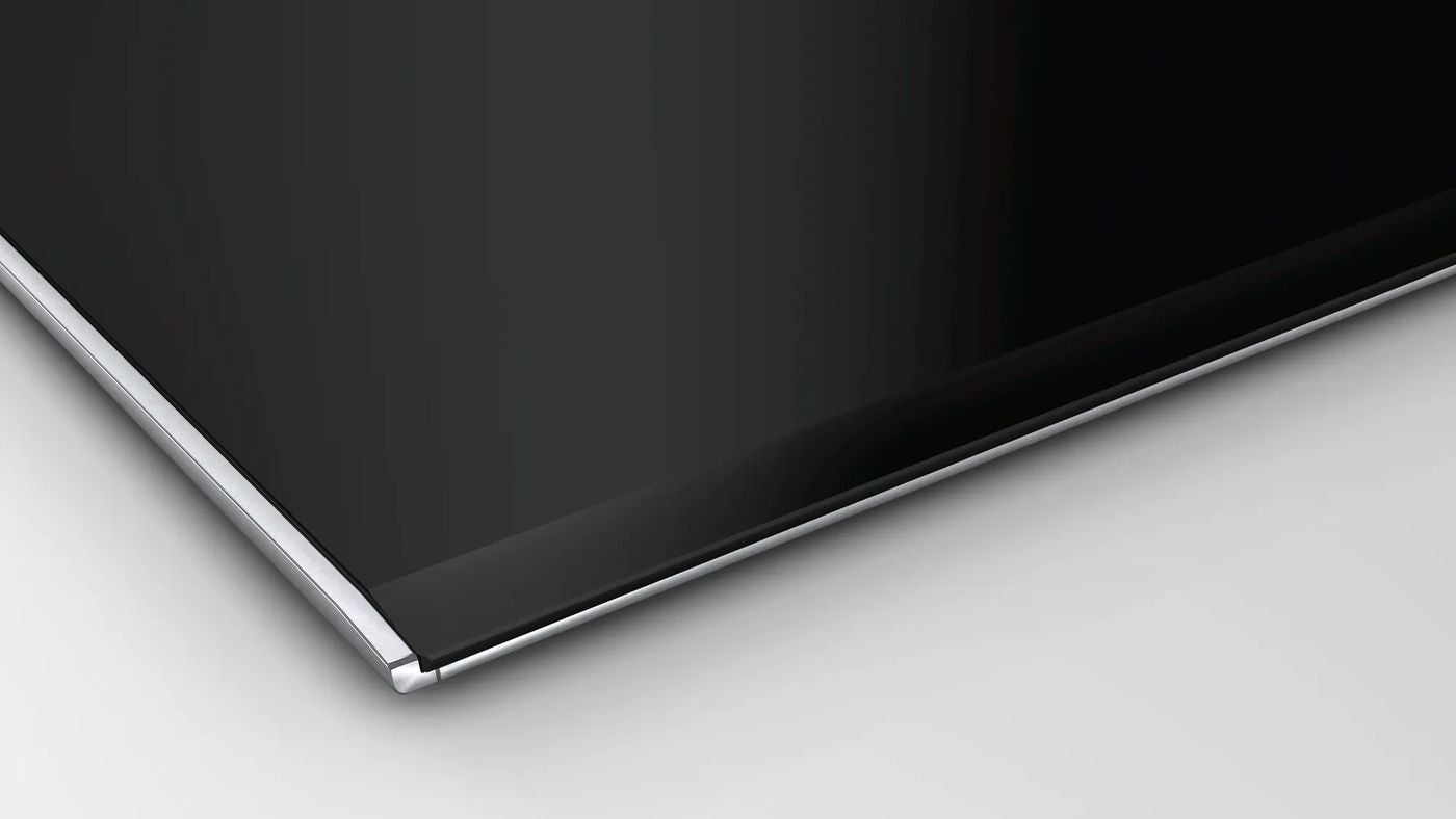 Bosch PIV975DC1E Serie 8