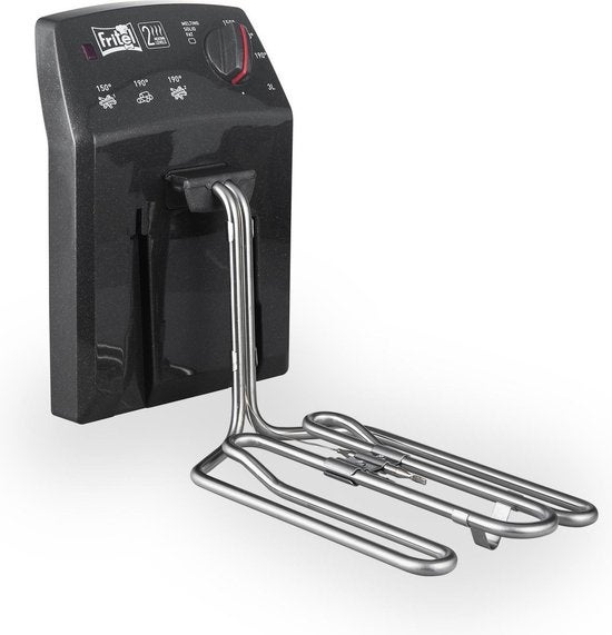 Fritel Turbo SF 4551