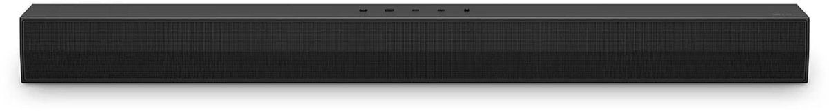 LG S40T