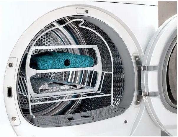 Bosch WQH246CENL EXCLUSIV